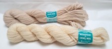 Lot vintage bucilla for sale  Eugene