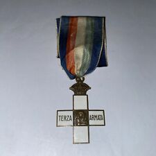 Medaglia con scritta usato  Lucca