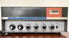 Bogen challenger chb for sale  Rockford
