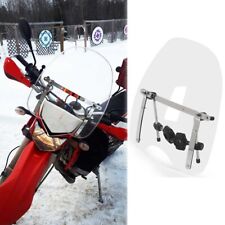 X16 clear motorcycle for sale  Burlingame