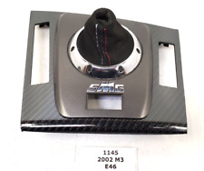bmw m3 e46 comprar usado  Enviando para Brazil