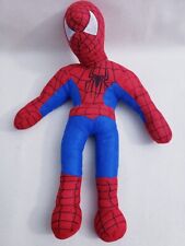 Marvel amazing spiderman for sale  Quakertown