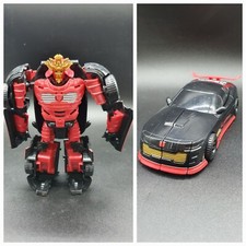 Transformers all spark gebraucht kaufen  Leimen