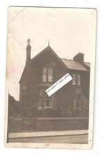 Littlehampton east street for sale  UK
