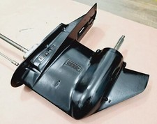Tohatsu 90hp outboard for sale  Venice