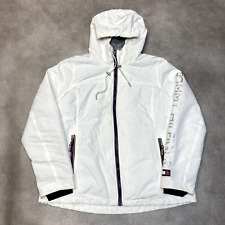 Tommy hilfiger jacket for sale  HUDDERSFIELD