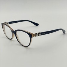 Vogue glasses eyeglasses for sale  Wichita Falls