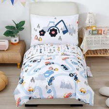 Styho toddler bedding for sale  SUNDERLAND