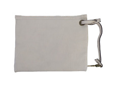 Deena ozzy purse for sale  LIVERPOOL