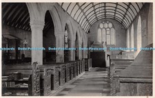 Arco de colunas para bancos interiores de igreja R273926 comprar usado  Enviando para Brazil