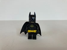Lego batman yellow for sale  Newport News