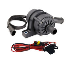 Bomba de reforço Elétrico (12V) - EBP40 (parte #9040) (Craig Davies) comprar usado  Enviando para Brazil