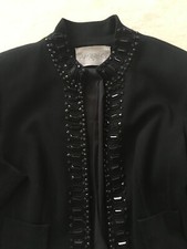 Long blazer ambiente gebraucht kaufen  Neubrandenburg