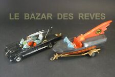 Corgi toys gb. d'occasion  Paris XV