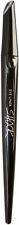 Collistar eyeliner shock usato  Ariano Irpino