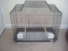 Puerto roca black for sale  CHICHESTER