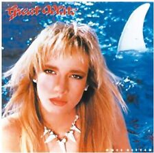 Great white nce gebraucht kaufen  Berlin
