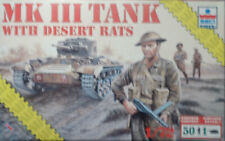 Esci 8620 panzer gebraucht kaufen  Wiesenbach