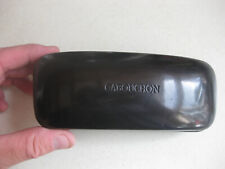 cabouchon sunglasses for sale  WINSFORD