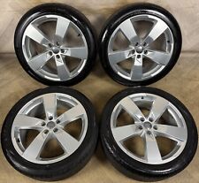 Genuine audi line for sale  BELFAST