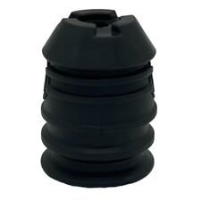 Bohrfutter werkzeugaufnahme sc gebraucht kaufen  Plau