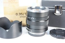 Zhongyi speedmaster 17mm gebraucht kaufen  Hennef