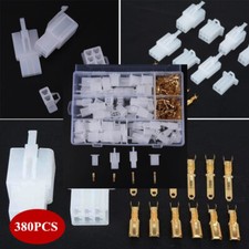 380x motorcycle connector d'occasion  Expédié en Belgium