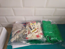 Equipe lego incomplet d'occasion  Plabennec