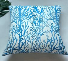 Lot housses coussin d'occasion  Sedan