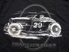 Rat rod hot for sale  Princeton