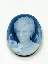 Stunning carved sardonyx for sale  LITTLEHAMPTON