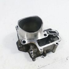 Kawasaki atv 750 gebraucht kaufen  Dortmund