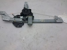 827206057r alzacristalli poste usato  Ferrara