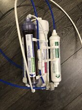 Forwater ospure plus usato  Gravina in Puglia