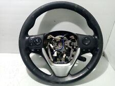 622837800 steering wheel for sale  Shipping to Ireland