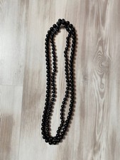 Lot colliers vintage d'occasion Lot colliers vintage d'occasion  Vieux-Boucau-les-Bains