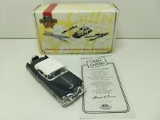 Matchbox dinky oldies d'occasion  France