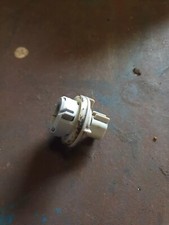ford focus bulb holder for sale  HARWICH