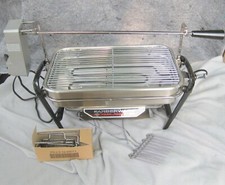 farberware rotisserie for sale farberware rotisserie for sale Clawson