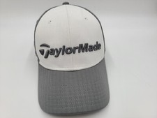 Taylormade golf tp5 for sale  Cordova