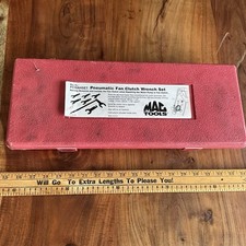 Mac tools fcwahset for sale  Nampa