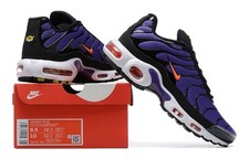 Sneaker air max usato  Afragola