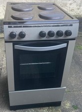 Electric cooker for sale  BURTON-ON-TRENT