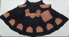 Chaniya choli lehenga for sale  WEMBLEY