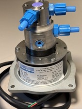 pumping gear for sale pumping gear for sale Newark