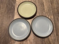 denby energy for sale denby energy for sale Newton