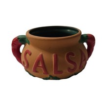 Chili pepper terra for sale  Webster