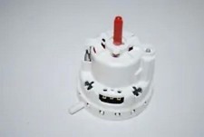 Part w10337780vp whirlpool for sale  USA