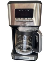 coffee machine calphalon for sale coffee machine calphalon for sale Booneville
