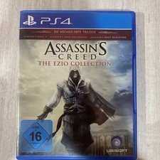 Assassin creed the usato  Perugia